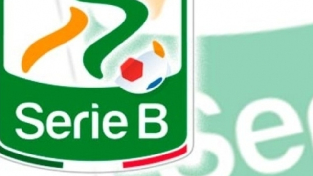 Ecco la Serie B che verr&agrave; | Ascoli - Vicenza info streaming gratis