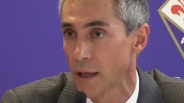 Europa League, Paulo Sousa ritrova il Basilea - ilReporter.it - ilreporter.it