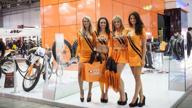 Eventi6, azienda leader nell'organizzazione di eventi