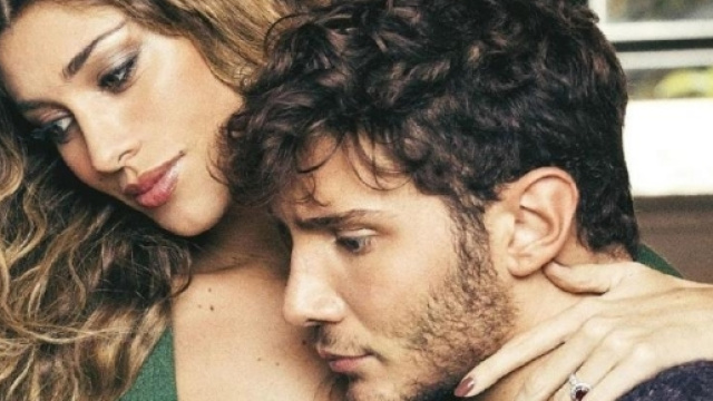 Gossip news Belen e Stefano oggi