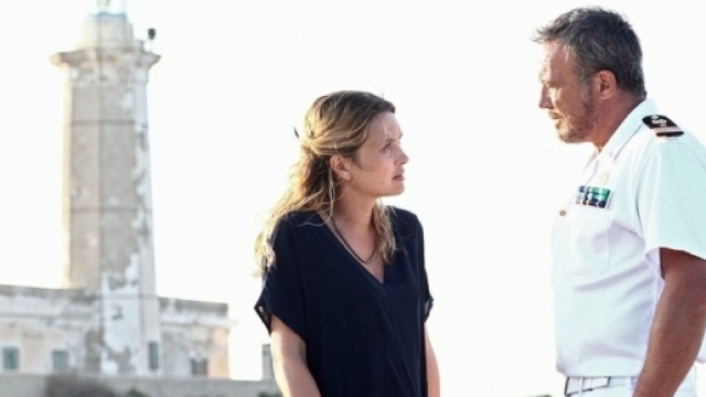 Guida programmi tv di marted&igrave; 20/09/2016: tanti film, miniserie e altro ancora su Rai e Mediaset.