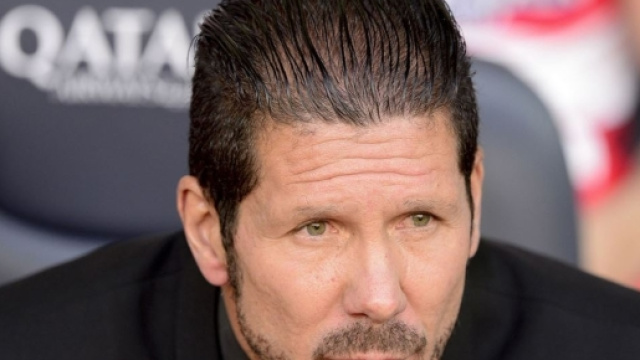 Inter, clamoroso colpo di scena su Simeone