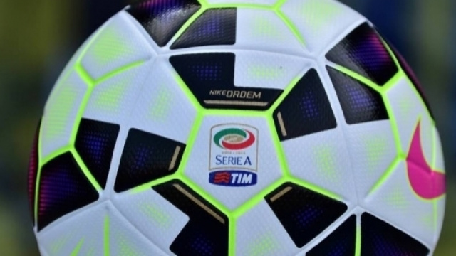 Juventus News - Ultime Notizie Juve - juvelive.it