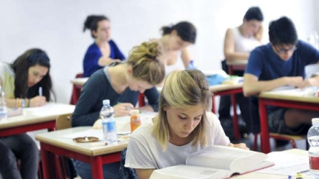 L'esame di maturit&agrave; sta per cambiare: ecco come sar&agrave; dopo la riforma