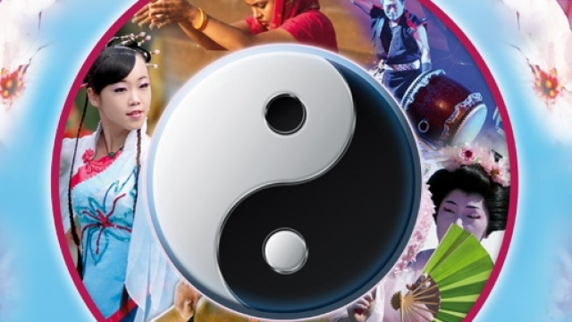 Locandina Festival Napoli 2016