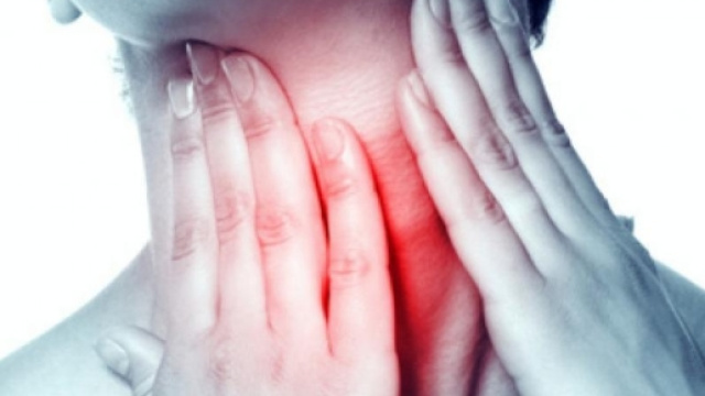 Mal di gola, morto un ragazzo di 23 anni ad Andria.