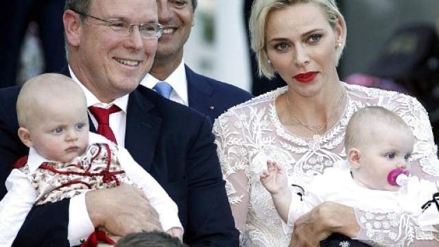 Principato di Monaco: il tradizionale pic-nic al Parco Princesse Antoinette- blogspot.com