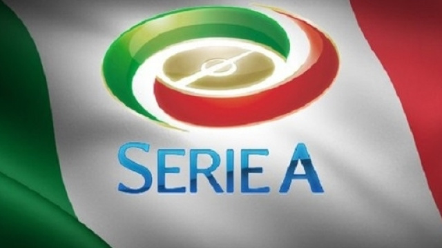 Pronostici Serie A 2016/2017: Milan-Lazio e Bologna-Sampdoria.