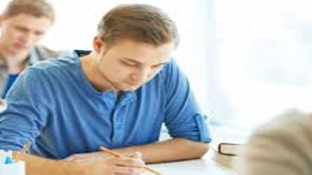 Punteggi test medicina accessoprogrammato