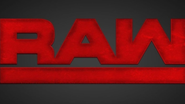 Raw, il nuovo film horror cruento.