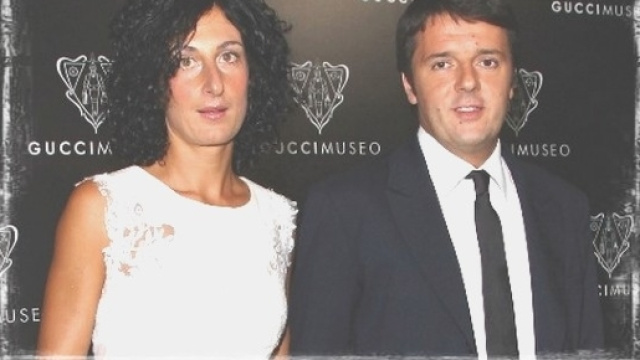 Renzi indagato per l'assunzione della moglie: cosa c'&egrave; di vero?