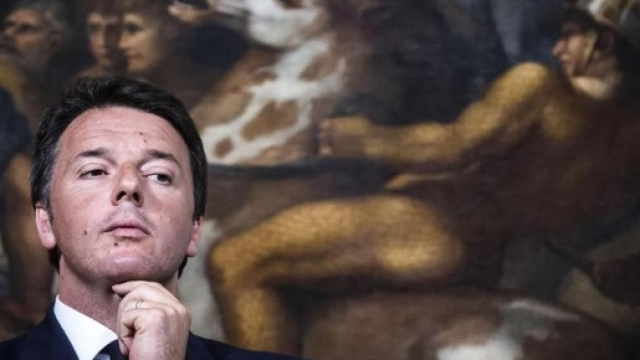 Slitta l'accordo sulla flessibilit&agrave; e Quota 41