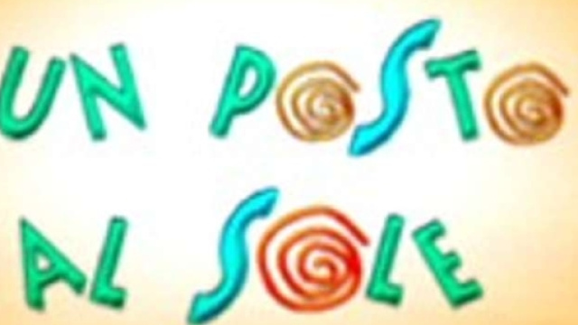 Un posto al sole anticipazioni dal 26 al 30/09