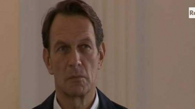 Un Posto Al Sole, anticipazioni del 21 settembre 2016: Roberto Ferri