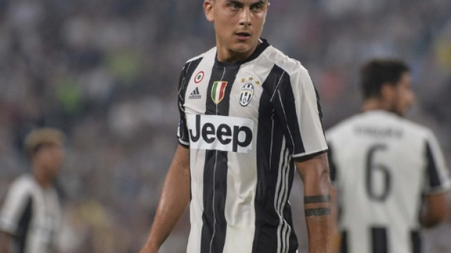 Verso Juventus-Cagliari operazione riscatto bianconero