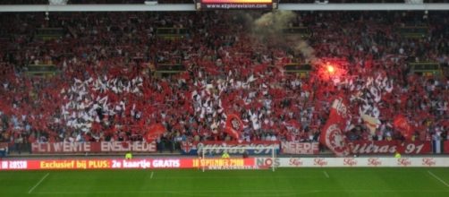 Betting tips for Thursday - 22.09.2016 [upload.wikimedia.org]