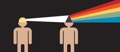 Como convencer algu&eacute;m a fazer algo usando apenas uma frase?