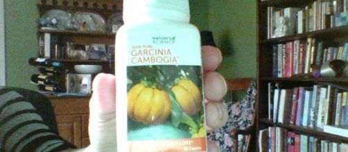 Garcinia cambogia shows freaky side effects. Source: Marilisa Sachteleben