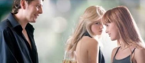 O mundo &eacute; dividido em 4 tipos de pessoas