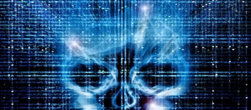 Terminatio - Cyber Security & IT Services - terminatio.org