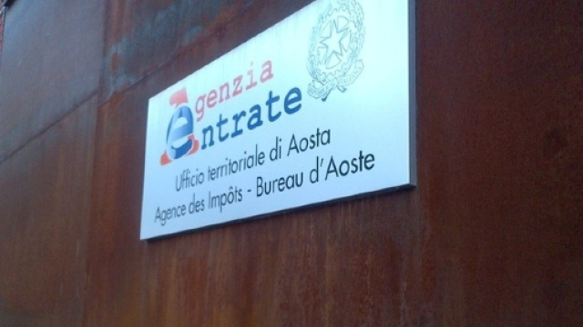 Accertamenti fiscali nulli con posta elettronica certificata.