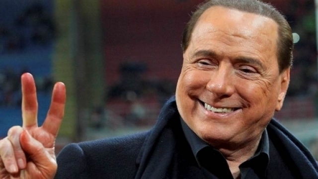 Cessione Milan: daocumenti falsi provenienti dalla Cina?