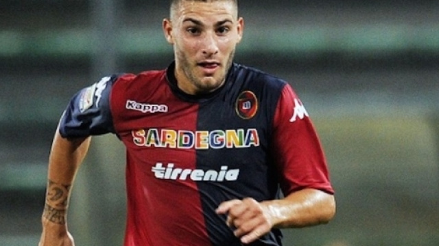 CLAMOROSO. Schiaffi ai calciatori del Cagliari, il racconto dell ... - resport24.it