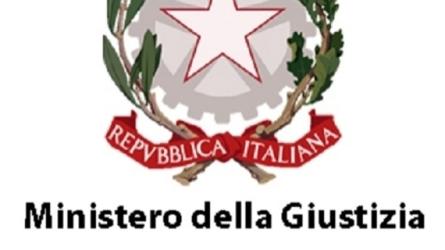 Concorso per Cancellieri e Ufficiali Giudiziari
