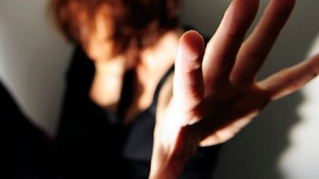 Crimini violenti: forte squilibrio tra uomini e donne