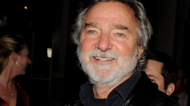 Curtis Hanson &egrave; morto all'et&agrave; di 71 anni.