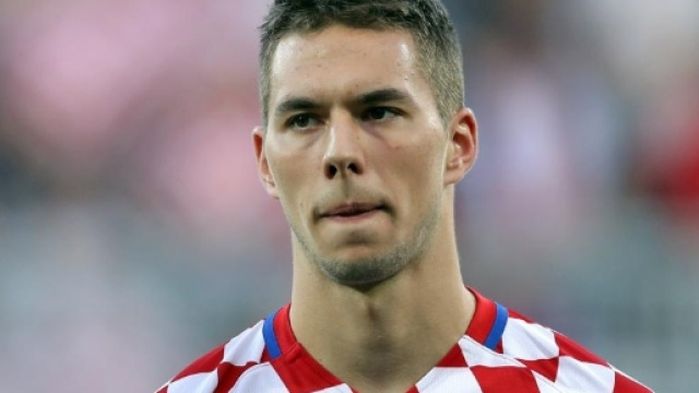 Dinamo Zagabria Juventus in tv e info streaming: il croato Pjaca affronta i suoi ex compagni