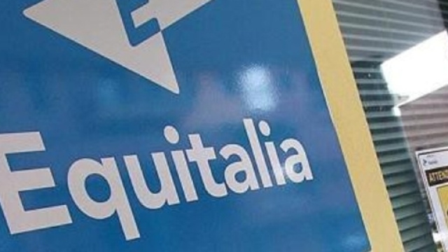 Equitalia va in pensione: arriva un nuovo soggetto