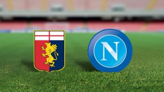 Europa Calcio News Calcio Giornale di Calcio Europeo - europacalcio.it