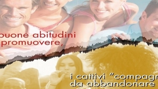 Fertility Day, la campagna accusata di razzismo.