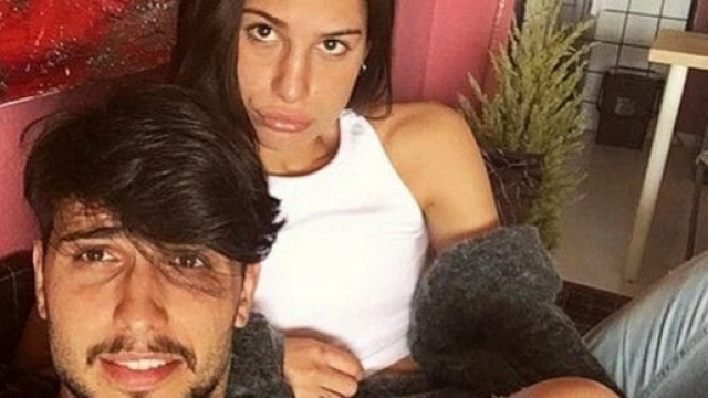Gossip Uomini e donne su Ludovica e Fabio