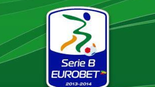 I dati degli spettatori in questo inizio di stagione in serie B.