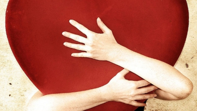 In piazza Tre Martiri la Giornata Mondiale del Cuore 2015 Eventi a ... - riminitoday.it