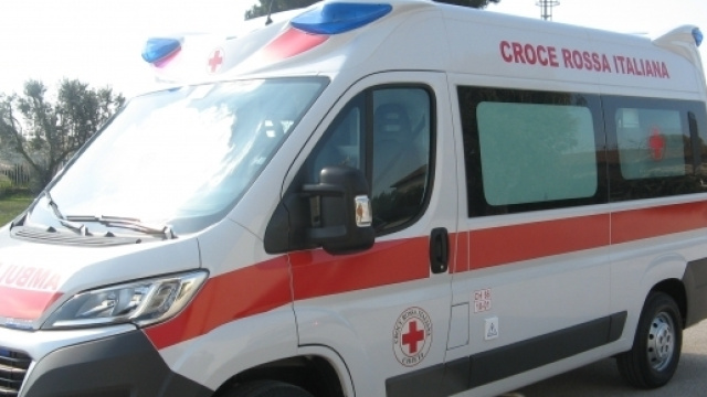 Incidente mortale nel brindisino: una donna di 50 anni ha perso la vita