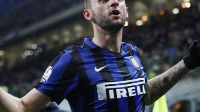 Inter, De Boer suona la carica: "Juve? Uniti possiamo fare cose ... - algherocitta.com