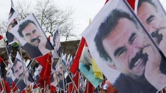 L'eterno conflitto tra PKK e Turchia