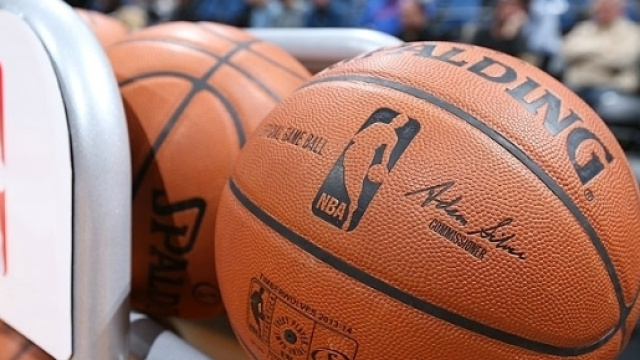 L'NBA e le nuove accademie a livello mondiale