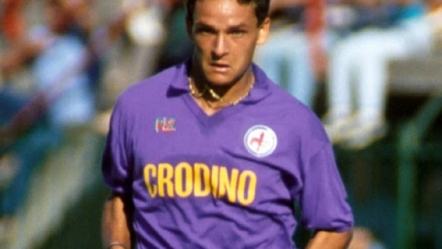 La materia dei sogni: marzo 2014 - blogspot.com