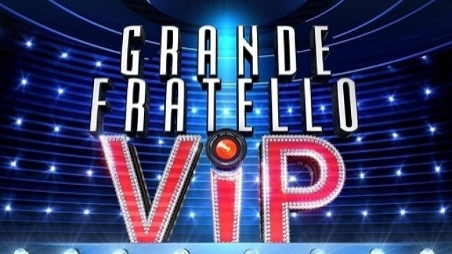 Le 'confessioni' di Pamela Prati al GF Vip.