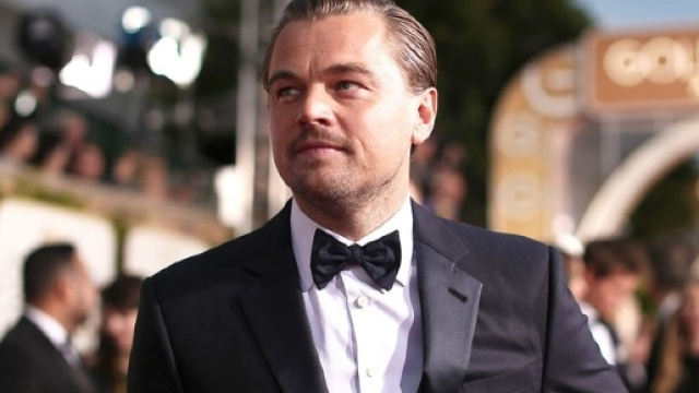 Leonardo Di Caprio vende la villa di Malib&ugrave;