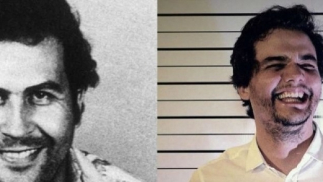 Narcos e Netflix, storia di un successo stupefacente - Players - playersmagazine.it