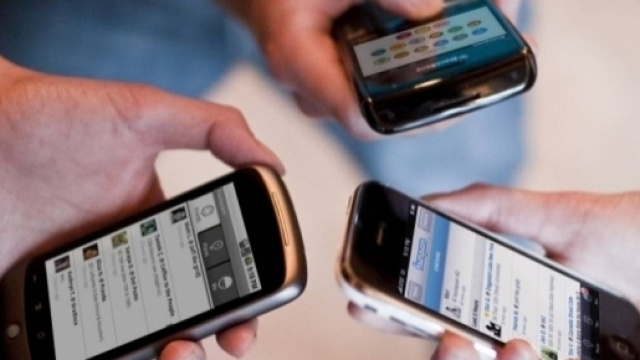 Offerte Vodafone, Tim e Wind settembre 2016