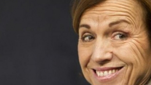 Pensioni anticipate novit&agrave;: Elsa Fornero su precoci e donne