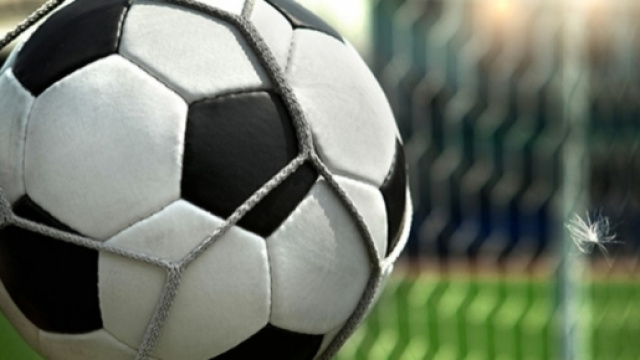 Pronostici calcio per sabato 24 e domenica 25 settembre 2016