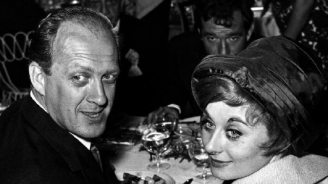 Raimondo Vianello - Wikipedia - wikipedia.org