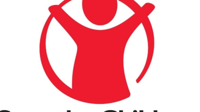 Save the Children in cerca di agenzia per il digital | Pubblicit&agrave;